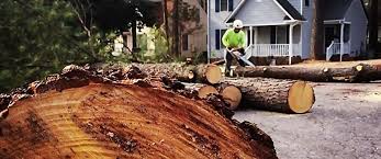 Best Tree Maintenance Programs  in Middlebush, NJ